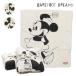  Bear foot Dream s[Barefoot dreams]Classic Mickey Mouse/Minnie Mouse Baby Blanket D105 Mickey minnie Disney покрывало baby 