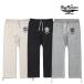  Buzz Rickson's [BUZZ RICKSON'S]BR40973 SWEAT PANTS U.S. AIR FORCE тренировочный брюки мужской милитари сделано в Японии 