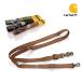  Carhartt [carhartt]DOG LEASHdo Gree shu Lead шнур собака домашнее животное собака для мелкие вещи аксессуары уличный прогулка [ кошка pohs отправка ]
