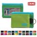  Chums [CHUMS]Surfshorts Wallet 18401 key coin pouch key case coin case card-case IC card coins key [ cat pohs shipping possible ]