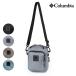  Colombia [Columbia]PU8734 Great дымчатый сад Mini плечо сумка на плечо сумка портфель уличный унисекс [ кошка pohs отправка ]