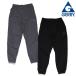  Jerry [GERRY]EASY JOGGER PANTS легкий брюки-джоггеры контакт охлаждающий УФ фильтр унисекс Logo нейлон уличный кемпинг альпинизм [ кошка pohs отправка ]