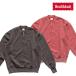 �w���X�j�b�g�yHealthknit�z54039 �N���V�b�N�X�E�F�b�g �n�[�t�W�b�v �N���[�l�b�N�����i���B���e�[�W���H�j�X�E�F�b�g �g���[�i�[ �����Y ���f�B�[�X ���N��