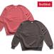 �w���X�j�b�g�yHealthknit�z54042 �N���V�b�N�X�E�F�b�g �N���[�l�b�N�����i���B���e�[�W���H�j�g���[�i�[ �����Y ���f�B�[�X �g�b�v�X ���N�� ���B���e�[�W���H