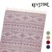  ключ Stone [KEYSTONE] выше cycle хлопок slow Navajo покрывало покрывало на колени покрывало интерьер чехол на диван уличный модный 