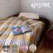 ключ Stone [KEYSTONE]IN0577 выше cycle хлопок slow контрольно-измерительный прибор мульти- покрытие покрывало интерьер диван-кровать натуральный модный 