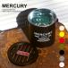  Mercury [MERCURY]ME0565 ME0566kayali комары .. удалитель москитов ароматическая палочка уличный интерьер модный ароматическая палочка жестяная пластина комары ..