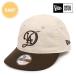  New Era /NEW ERA My 1st 9TWENTY MLB 2-Tone Los Angeles *doja-s City Connect Logo baby Kids 0~2 лет ребенок колпак шляпа [ кошка pohs отправка ]
