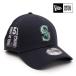 �j���[�G���yNEW ERA�z39THIRTY �C�`���[ Hall of Fame �싅�a�� �L���b�v �V�A�g���E�}���i�[�Y �X�q ���S ���j�Z�b�N�X US���f��