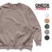 o колено ta/ONEITA 2521-013ON (2423-013ON) SidePocket L/S Tee Chemical Wash long T POWER-T энергия чай длинный рукав Chemical woshuga- men towoshu