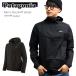  Patagonia [patagonia] men's *f-tini* jacket Men's Houdini Jacket 24142 jacket outer protection against cold thin outer carrying poketabru super light weight 