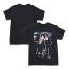 �}�C�P���W���N�\���yMICHAEL JACKSON�zMJ-PHOTO TEE T�V���c ���� �t�H�gT ���b�NT �o���hT �����Y ���f�B�[�X�y�l�R�|�X�����z