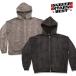 �X�N���[���X�^�[�Y �x�X�g/SCREEN STARS BEST Full-zip hoodie �t�[�f�B�[ �p�[�J�[ �t���W�b�v �X�E�F�b�g �����Y ���f�B�[�X �g�b�v�X ���� ���B���e�[�W���H