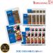 [ Song дом нэнмён 10 порции SET] лапша 160gx суп 300g( каждый 10 пакет ввод ) * корейская нэнмён Корея .... для бизнеса нэнмён Корея еда импорт еда Корея пищевые ингредиенты Корея кулинария Корея . земля производство аварийный запас . лапша 