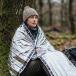 BROOKLYN OUTDOOR COMPANY (�u���b�N�����A�E�g�h�A�J���p�j�[) BOC The Emergency Sleeping Bag ���p�X���[�s���O�o�b�O �֘A�摜3