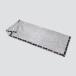 BROOKLYN OUTDOOR COMPANY (�u���b�N�����A�E�g�h�A�J���p�j�[) BOC The Emergency Sleeping Bag ���p�X���[�s���O�o�b�O �֘A�摜4