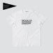 BROOKLYN OUTDOOR COMPANY (�u���b�N�����A�E�g�h�A�J���p�j�[)  BOC The Recycled Cotton T Shirts WHITE ���T�C�N���R�b�g��T�V���c