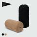 [ цена пересмотр ]BROOKLYN OUTDOOR COMPANY ( Brooke Lynn уличный Company ) BOC The Sleeping Bag Storage Fleece спальный мешок для флис сумка для хранения 