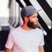 BROOKLYN OUTDOOR COMPANY (�u���b�N�����A�E�g�h�A�J���p�j�[)  BOC The Recycled Trucker Hat �I���W�i���g���b�J�[�n�b�g �֘A�摜3