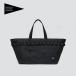 BROOKLYN OUTDOOR COMPANY ( Brooke Lynn уличный Company ) BOC The Whirlpool Tote 30L водонепроницаемый ковш -to большой уличный задняя передача большая сумка 
