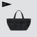 BROOKLYN OUTDOOR COMPANY ( Brooke Lynn уличный Company ) BOC The Whirlpool Tote 15L водонепроницаемый ковш -to уличный задняя передача большая сумка 