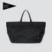 BROOKLYN OUTDOOR COMPANY ( Brooke Lynn уличный Company ) BOC The Whirlpool Tote 80L водонепроницаемый ковш -to уличный задняя передача большая сумка 
