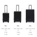 BROOKLYN OUTDOOR COMPANY (�u���b�N�����A�E�g�h�A�J���p�j�[)  BOC The Jet Carry 60L �|���J�[�{�l�[�g�É��X�[�c�P�[�X �L�����[�P�[�X �֘A�摜2