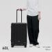 BROOKLYN OUTDOOR COMPANY (�u���b�N�����A�E�g�h�A�J���p�j�[)  BOC The Jet Carry 60L �|���J�[�{�l�[�g�É��X�[�c�P�[�X �L�����[�P�[�X �֘A�摜5