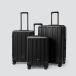 BROOKLYN OUTDOOR COMPANY (�u���b�N�����A�E�g�h�A�J���p�j�[)  BOC The Jet Carry 85L �|���J�[�{�l�[�g�É��X�[�c�P�[�X �L�����[�P�[�X �֘A�摜3