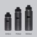 BROOKLYN OUTDOOR COMPANY The Thermo Flap 500ml �����t���T�[���{�g�� �ۗ� �ۉ� �֘A�摜2