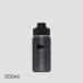 BROOKLYN OUTDOOR COMPANY The Thermo Flap 500ml �����t���T�[���{�g�� �ۗ� �ۉ� �֘A�摜3