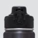 BROOKLYN OUTDOOR COMPANY The Thermo Flap 500ml �����t���T�[���{�g�� �ۗ� �ۉ� �֘A�摜5