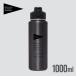 BROOKLYN OUTDOOR COMPANY The Thermo Flap 1000ml ручка имеется Thermo бутылка термос теплоизоляция 