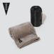 BROOKLYN OUTDOOR COMPANY The Jet Fleece Blanket путешествие флис покрывало кемпинг уличный 