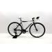  внизу сосна )gano-GARNEAU LGS CX2 2012 год модели aluminium циклокроссовый велосипед 480 размер 2×9 скорость белый × черный 
