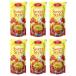 Clara Ole Spaghetti Sauce Sweet Style 250g x 6 шт. комплект -klalao отсутствует page Tissot -s Suite стиль 