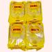 HOBE QUICK COOK BIHON PANCIT 454g x4pc- ho be Quick Cook bi ho n хлеб sito4 шт. комплект 