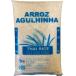  Thai рис 5kg - THAI RICE - RICE LONG GRAIN - arroz largo - arroz agulhinha (. рис )
