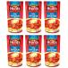 Hunt's Spaghetti Sauce Pinoy Party Style 250g x6 шт. комплект - рукоятка tsuspage Tissot -s Pinot i party стиль (hunts)