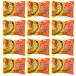 LUCKY ME PANCIT CANTON SWEET &amp; SPICY 60g - Lucky mi- хлеб sito can тонн Suite Spy si-