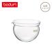 ���i ���� �{�_�� �X�y�A�p�[�c �e�B�[�|�b�g �X�y�A�r�[�J�[ 1000ml BODUM SPARE PARTS 01-1920-10-302
