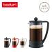  coffee maker official Bodum Brazil French Press 350ml BODUM BRAZIL 10948 free shipping SALE gift 