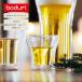 �O���X ������� �_�u���E�H�[���O���X ���� �{�_�� �A�b�T�� 2�Z�b�g 100ml BODUM ASSAM 4554-10 ��������  �M�t�g