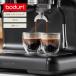 �O���X ������� �_�u���E�H�[���O���X ���� �{�_�� �p���B�[�i 2�Z�b�g 80ml BODUM PAVINA 4557-10 ��������  �M�t�g