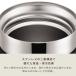 �|�[�^�u���R�[�q�[���[�J�[ ���� �{�_�� �g���x���v���X�Z�b�g 350ml K11067-XY �������� �M�t�g �֘A�摜5