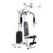 BODY DESIGN�i�{�f�B�f�U�C���jDX�z�[���W�� �b 39��ނ̃g���[�j���O �؃g�� �ؓ� ���� �ؗ̓g���[�j���O �����g�g���[�j���O ���b�g�v�� ���d�ʃg���[�j���O �֘A�摜1