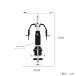 BODY DESIGN�i�{�f�B�f�U�C���j�z�[���W��EX �b �؃g�� �ؓ� ���� �ؗ̓g���[�j���O �����g�g���[�j���O ���b�g�v�� ���d�ʃg���[�j���O �؃g����� �֘A�摜2