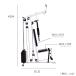 BODY DESIGN�i�{�f�B�f�U�C���j�z�[���W��EX �b �؃g�� �ؓ� ���� �ؗ̓g���[�j���O �����g�g���[�j���O ���b�g�v�� ���d�ʃg���[�j���O �؃g����� �֘A�摜3