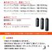 �T���h�o�b�O150 �� �T���h�o�b�N ���� �݂艺���^�C�v �N�T���t�� ���g���� �����{�����ɂ�1�{�Â��ƂɂĒ��g���l�߂Ă̂��͂��ƂȂ�܂� �֘A�摜2