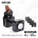�u���b�N�_���x��(�u���b�N)32kg �y1�z�{�f�B�����N�iBoDYLINK�j�؃g�� �ώ��_���x�� ������� �_���x��